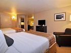 фото отеля BEST WESTERN PLUS Med Park Inn & Suites