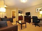 фото отеля BEST WESTERN PLUS Med Park Inn & Suites