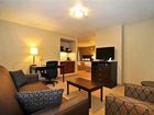 фото отеля BEST WESTERN PLUS Med Park Inn & Suites