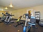 фото отеля BEST WESTERN PLUS Med Park Inn & Suites