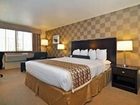 фото отеля BEST WESTERN PLUS Med Park Inn & Suites