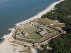 фото отеля Hampton Inn & Suites Amelia Island