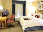 фото отеля Hampton Inn & Suites Amelia Island