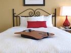 фото отеля Hampton Inn & Suites Amelia Island