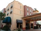 фото отеля Hampton Inn & Suites Amelia Island