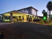 Quality Hotel Powerhouse Armidale