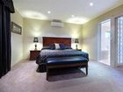 фото отеля Quality Hotel Powerhouse Armidale