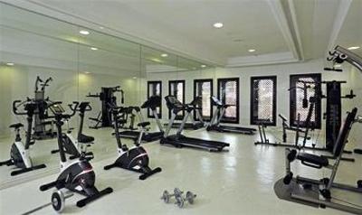 фото отеля Iberostar Saidia
