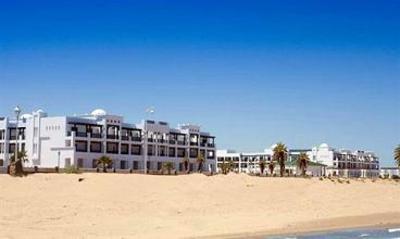 фото отеля Iberostar Saidia