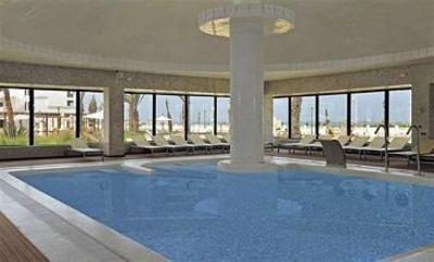 фото отеля Iberostar Saidia