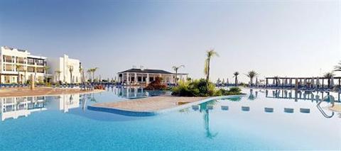 фото отеля Iberostar Saidia