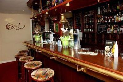 фото отеля Best Western Amsterdam Airport Hotel Uithoorn