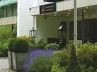 фото отеля Best Western Amsterdam Airport Hotel Uithoorn