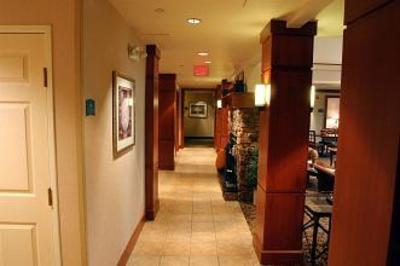 фото отеля Sonesta ES Suites Auburn Hills