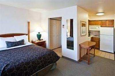 фото отеля Sonesta ES Suites Auburn Hills