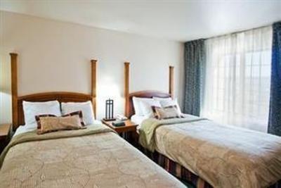 фото отеля Sonesta ES Suites Auburn Hills