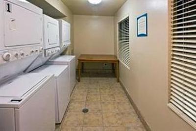 фото отеля Sonesta ES Suites Auburn Hills