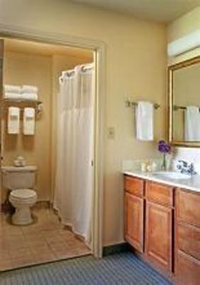 фото отеля Sonesta ES Suites Auburn Hills