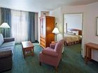 фото отеля Sonesta ES Suites Auburn Hills