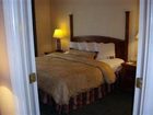 фото отеля Sonesta ES Suites Auburn Hills