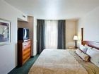 фото отеля Sonesta ES Suites Auburn Hills