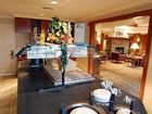 фото отеля Sonesta ES Suites Auburn Hills