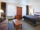 фото отеля Sonesta ES Suites Auburn Hills