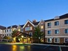 фото отеля Sonesta ES Suites Auburn Hills