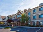 фото отеля Sonesta ES Suites Auburn Hills