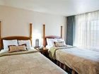 фото отеля Sonesta ES Suites Auburn Hills