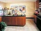 фото отеля Sonesta ES Suites Auburn Hills