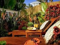 The Inn at Key West