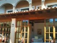 Hotel Cala Gat Capdepera