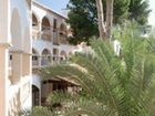 фото отеля Hotel Cala Gat Capdepera