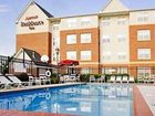 фото отеля Residence Inn Richmond Northwest