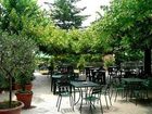 фото отеля Park Hotel Arcobaleno Pistoia