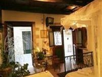 Ifigenia Rooms Studios and Suites Chania