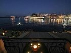 фото отеля Ifigenia Rooms Studios and Suites Chania