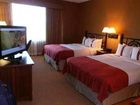фото отеля Holiday Inn Pewaukee