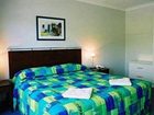 фото отеля High Chaparral Motel Cairns