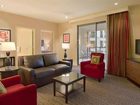 фото отеля Hilton Promenade at Branson Landing