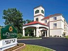 фото отеля La Quinta Inn & Suites Latham - Albany Airport