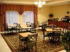 фото отеля La Quinta Inn & Suites Latham - Albany Airport