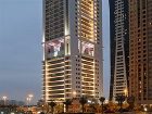 фото отеля Bonnington Jumeirah Lakes Towers