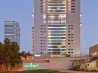 фото отеля Bonnington Jumeirah Lakes Towers