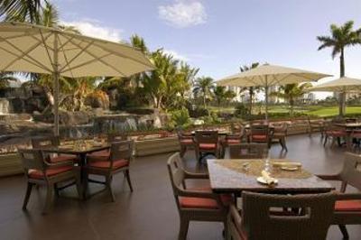 фото отеля Turnberry Isle Miami