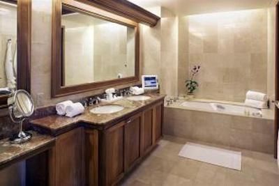 фото отеля Turnberry Isle Miami