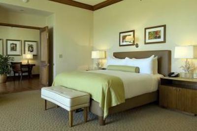 фото отеля Turnberry Isle Miami