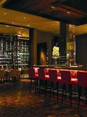 фото отеля Turnberry Isle Miami