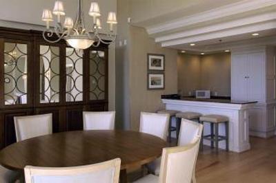 фото отеля Turnberry Isle Miami